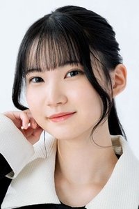 Hika Tsukishiro
