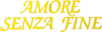 Logo 0