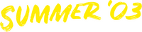 Logo 0