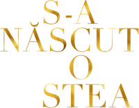 Logo 18