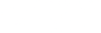 Logo 11