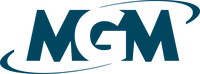 MGM