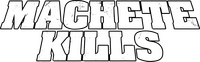 Logo 4