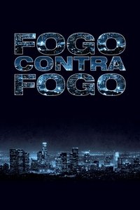 Poster 79