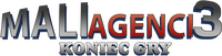 Logo 18