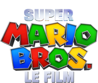 Logo 65