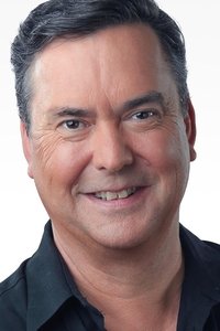 Profile of Simon Marnie