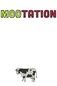 Poster for Mootation