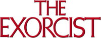 Logo 12