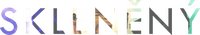 Logo 4