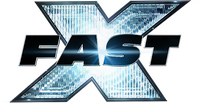 Logo 17