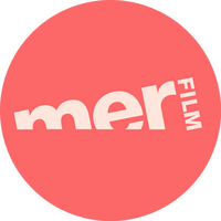 Logo - Mer Film