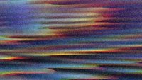 Backdrop 1