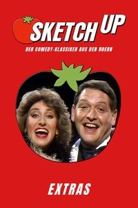 Poster for Specials