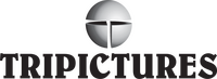 Logo - Tripictures