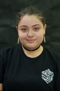 Profile of Jake P. Cavazos