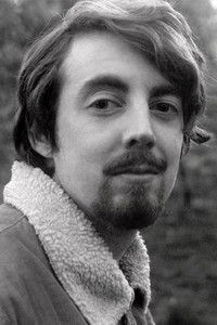 Profile of Connor Doherty