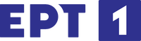 ERT1