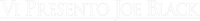 Logo 10