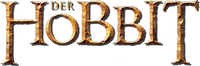 Logo 23