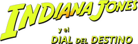 Logo 44