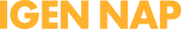 Logo 3