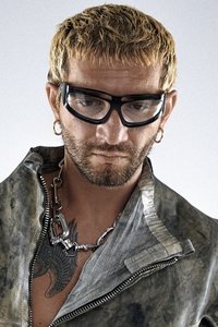 Теймурхан Гасанов