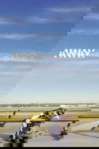 Away You Go