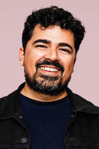 Profile of Kashif Pasta