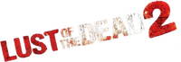 Logo 0