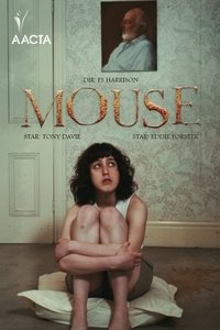 Poster for MOUSE