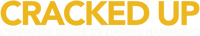 Logo 3