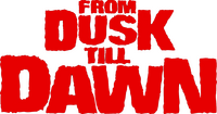 Logo 14