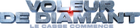 Logo 14