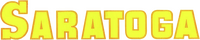 Logo 0
