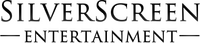 Logo - Silver Screen Pictures