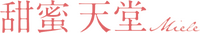 Logo 0