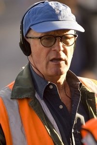 Profile of John Laing