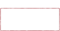 Logo 13