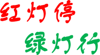 Logo 0