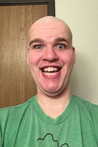 Profile of Jimmy Davis