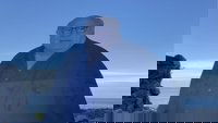 Backdrop 4