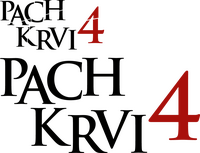 Logo 9