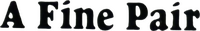 Logo 2