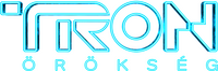 Logo 14
