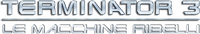 Logo 8