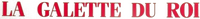 Logo 0