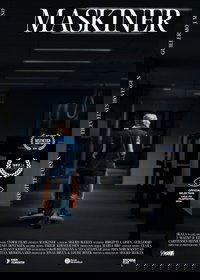 Machines