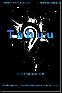 Poster for Tabuu