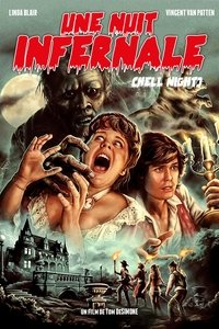 Poster 11